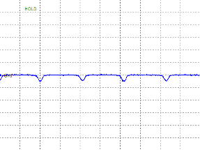 12A���̊�Տo�͑��ȈՃI�V��