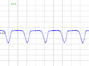 13.5A���̊�Տo�͑��ȈՃI�V��