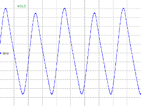 15A���̊�Փ��͑��ȈՃI�V��