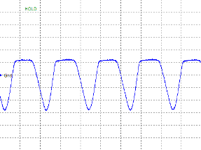 15A���̊�Տo�͑��ȈՃI�V��