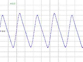 9A���̊�Փ��͑��ȈՃI�V��