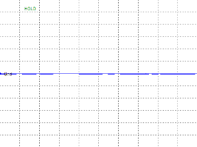 9A���̊�Տo�͑��ȈՃI�V��