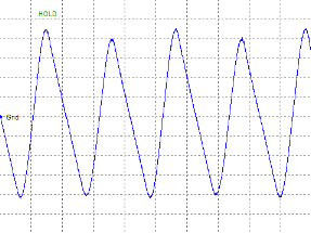 12A���̊�Փ��͑��ȈՃI�V��