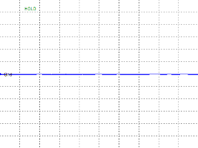 12A���̊�Տo�͑��ȈՃI�V��