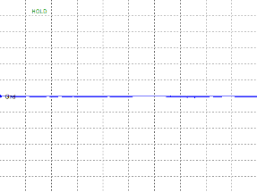 13.5A���̊�Տo�͑��ȈՃI�V��