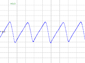 4.5A���̊�Փ��͑��ȈՃI�V��