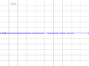 4.5A���̊�Տo�͑��ȈՃI�V��