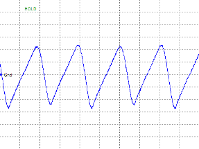 6A���̊�Փ��͑��ȈՃI�V��