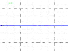 6A���̊�Տo�͑��ȈՃI�V��