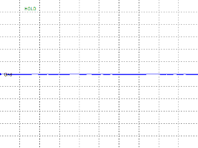 7.5A���̊�Տo�͑��ȈՃI�V��