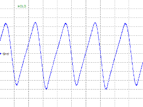 9A���̊�Փ��͑��ȈՃI�V��