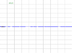 9A���̊�Տo�͑��ȈՃI�V��