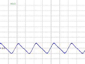 ���ׂ�ς��đ����4A���̓��͑��I�V��