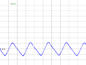 ���ׂ�ς��đ����6A���̓��͑��I�V��