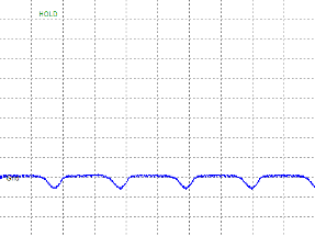 ���ׂ�ς��đ����6A���̏o�͑��I�V��