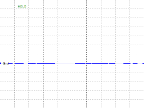 ���ׂ�ς��đ����6A���̏o�͑��I�V��