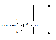 �d�q���׃��f��Nch
