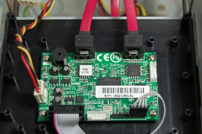 �f���v���P�[�^�[�R���g���[���[�̉摜