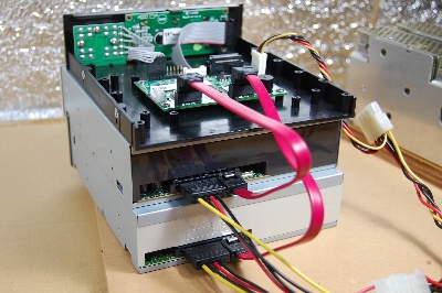 �f���v���P�[�^�[�R���g���[���[�̌��摜