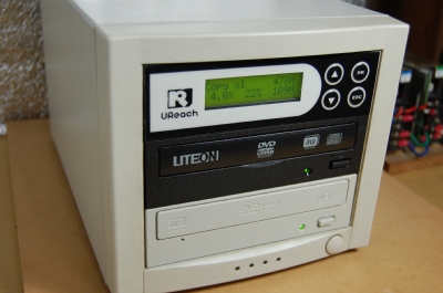 �f���v���P�[�^�[�R���g���[���[�̉摜