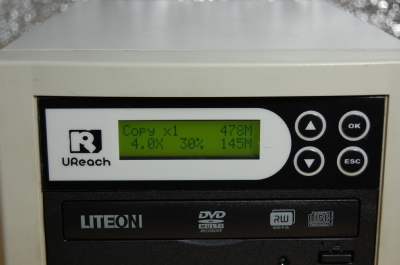 �f���v���P�[�^�[�R���g���[���[�̉摜