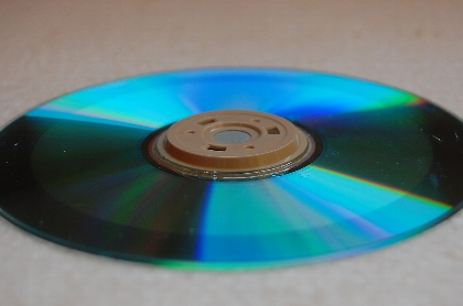 �t���C�z�C�[���̉摜