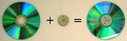 �t���C�z�C�[���̍����T�v