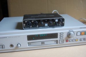 �^���Ɏg�p�����@�ނ̉摜