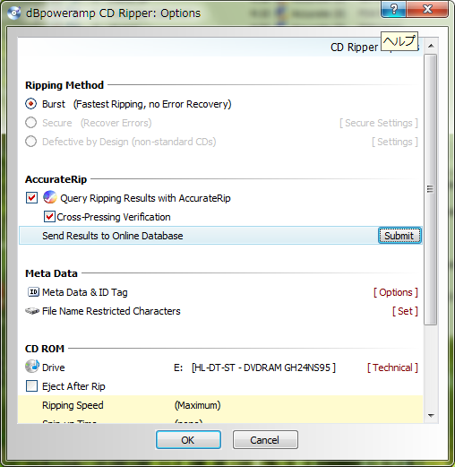 AR��ݒ肷��摜