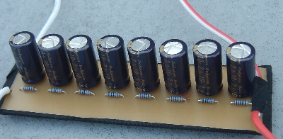 RUBYCON��DMB��8����Ɍq������̉摜