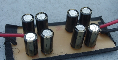 RUBYCON��MCZ��8���ׂ���̉摜