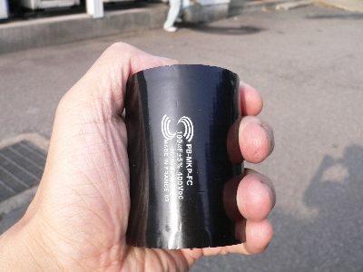 solen 100uF 400VDC ������M��