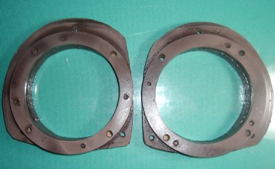 �쐬�����C���i�[�o�b�t��