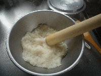 ���ݝ����͂���