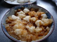 ���낵����