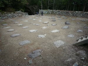 ���y��V���