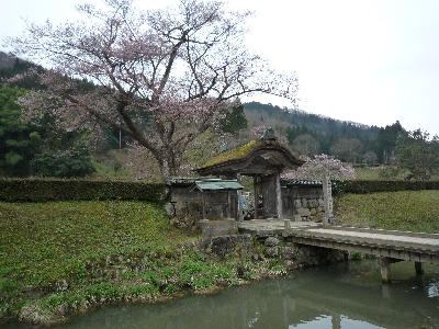 ����Ƃ܂�������