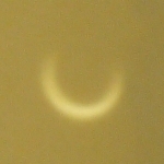 �䂪�ƂŊϑ����ꂽ���I