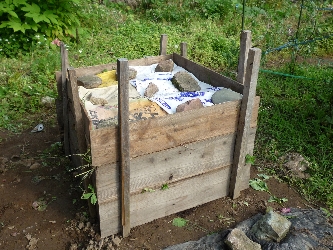 �͔�쐬���摜