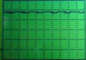 �H���̃I�V���L�b�g�ŃV���v���d���̓��͑���DC��