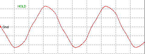 �M�҂̋Ζ��掖������100V