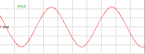 �M�҂̋Ζ��掖�����̃T�[�o�[UPS��100V