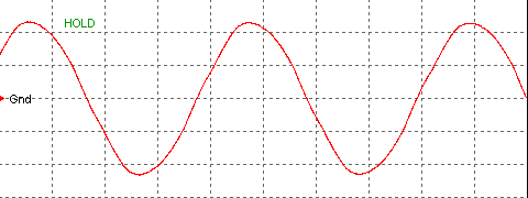 �M�҂̋Ζ���H���100V