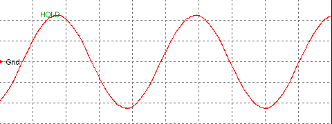 �M�҂̉Ƃ�100V